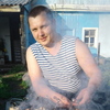 Николай, 30, г.Самара Николай, 30, г.Самара