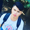 рузик, 19, г.Уфа рузик, 19, г.Уфа