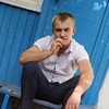 Александр, 25, г.Армавир Александр, 25, г.Армавир