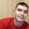 Викол, 28, г.Тула Викол, 28, г.Тула