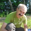 Сергей, 51, г.Ковров Сергей, 51, г.Ковров