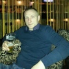 Сергей, 30, г.Петрозаводск Сергей, 30, г.Петрозаводск