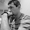 Бузин Пугачев, 42, г.Самара Бузин Пугачев, 42, г.Самара