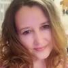 светлана, 35, г.Кунгур светлана, 35, г.Кунгур