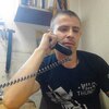 Андрей, 30, г.Смоленск Андрей, 30, г.Смоленск