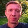 Олег, 44, г.Норильск Олег, 44, г.Норильск