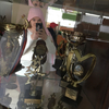 Полина, 17, г.Челябинск Полина, 17, г.Челябинск