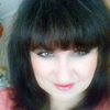 Лара, 45, г.Черняховск Лара, 45, г.Черняховск