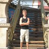 Алексей, 31, г.Зеленоград Алексей, 31, г.Зеленоград