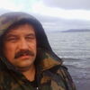 Вальтер, 44, г.Петропавловск-Камчатский Вальтер, 44, г.Петропавловск-Камчатский