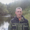 Константин, 41, г.Дегтярск Константин, 41, г.Дегтярск