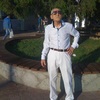 valeri, 66, г.Чебоксары valeri, 66, г.Чебоксары