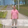 Александр, 52, г.Владивосток Александр, 52, г.Владивосток
