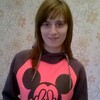 Кристинка, 22, г.Икряное Кристинка, 22, г.Икряное