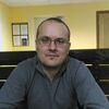 ARTEM, 35, г.Николаевск ARTEM, 35, г.Николаевск