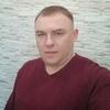 Виталий, 40, г.Самара Виталий, 40, г.Самара