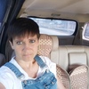 Анастасия, 39, г.Южно-Сахалинск Анастасия, 39, г.Южно-Сахалинск