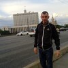 Никита Александрович, 27, г.Мурманск Никита Александрович, 27, г.Мурманск