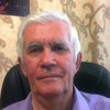 Сергей, 64, г.Краснодар Сергей, 64, г.Краснодар