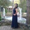Лейля, 19, г.Белогорск Лейля, 19, г.Белогорск