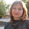 мила, 40, г.Дивное (Ставропольский край) мила, 40, г.Дивное (Ставропольский край)