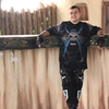 Евгений, 33, г.Севастополь Евгений, 33, г.Севастополь