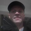 Алексей, 40, г.Рубцовск Алексей, 40, г.Рубцовск