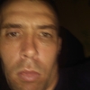 ден, 37, г.Зеленоград ден, 37, г.Зеленоград