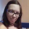 Александра, 33, г.Мурманск Александра, 33, г.Мурманск