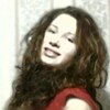 Natali, 28, г.Кириши Natali, 28, г.Кириши
