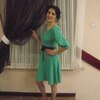 лена зорина, 41, г.Игра лена зорина, 41, г.Игра