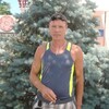 Виталий Рыков, 44, г.Опарино Виталий Рыков, 44, г.Опарино