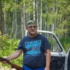 Руслан, 36, г.Лесосибирск Руслан, 36, г.Лесосибирск