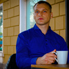 владимир, 29, г.Орел владимир, 29, г.Орел