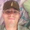 Евгений, 38, г.Таганрог Евгений, 38, г.Таганрог