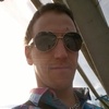 Пашка, 35, г.Светогорск Пашка, 35, г.Светогорск