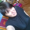 Амина, 47, г.Мензелинск Амина, 47, г.Мензелинск