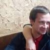 Александр, 25, г.Липецк Александр, 25, г.Липецк