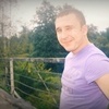 Александр, 27, г.Руза Александр, 27, г.Руза