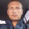 andrej, 35, г.Электросталь andrej, 35, г.Электросталь