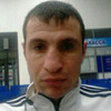 zorro, 38, г.Зея zorro, 38, г.Зея
