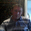 Спиридон, 55, г.Улан-Удэ Спиридон, 55, г.Улан-Удэ