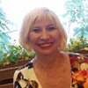 Татьяна, 57, г.Льгов Татьяна, 57, г.Льгов