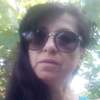 татьяна, 47, г.Мостовской татьяна, 47, г.Мостовской
