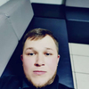 Марат, 29, г.Астрахань Марат, 29, г.Астрахань