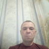 Максим, 47, г.Ленинск-Кузнецкий Максим, 47, г.Ленинск-Кузнецкий
