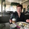 Оленька, 35, г.Андреаполь Оленька, 35, г.Андреаполь