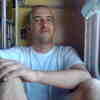 Мансур, 39, г.Марково Мансур, 39, г.Марково