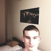 Вася, 30, г.Пятигорск Вася, 30, г.Пятигорск