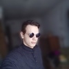 Илья, 18, г.Тавда Илья, 18, г.Тавда